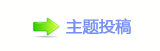 ꅻ뙛䙚捫䡲䒍㈀　㈀㄀